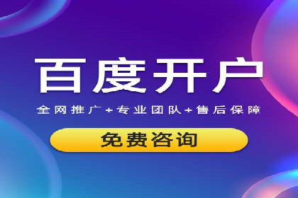 行业典范：百度竞价托管外包成功案例剖析